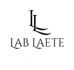 Lab Laete Photography